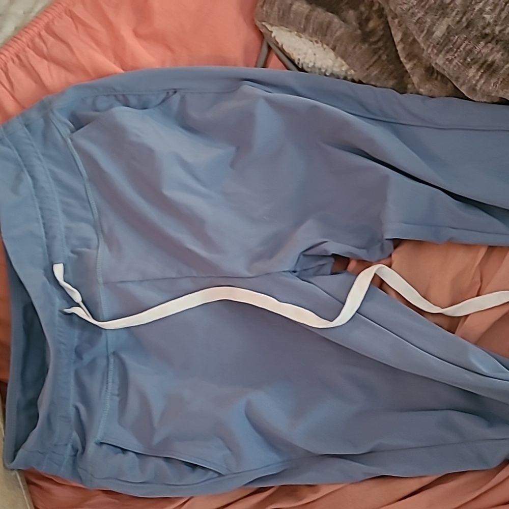 Hahara leggings